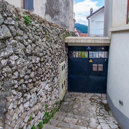 Apartment Ado Mostar Zewnętrze zdjęcie