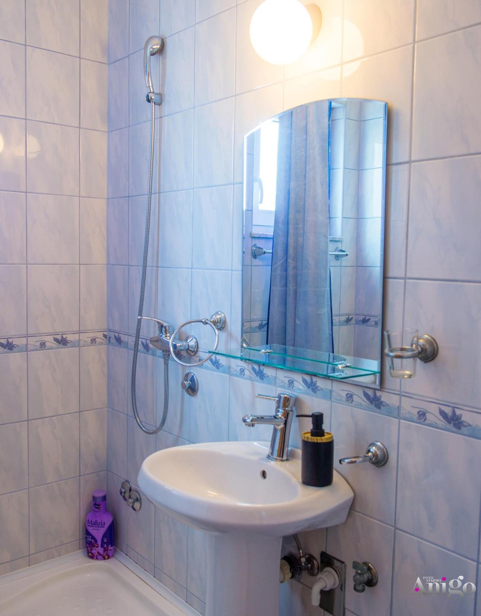 Apartment Ado Mostar Zewnętrze zdjęcie
