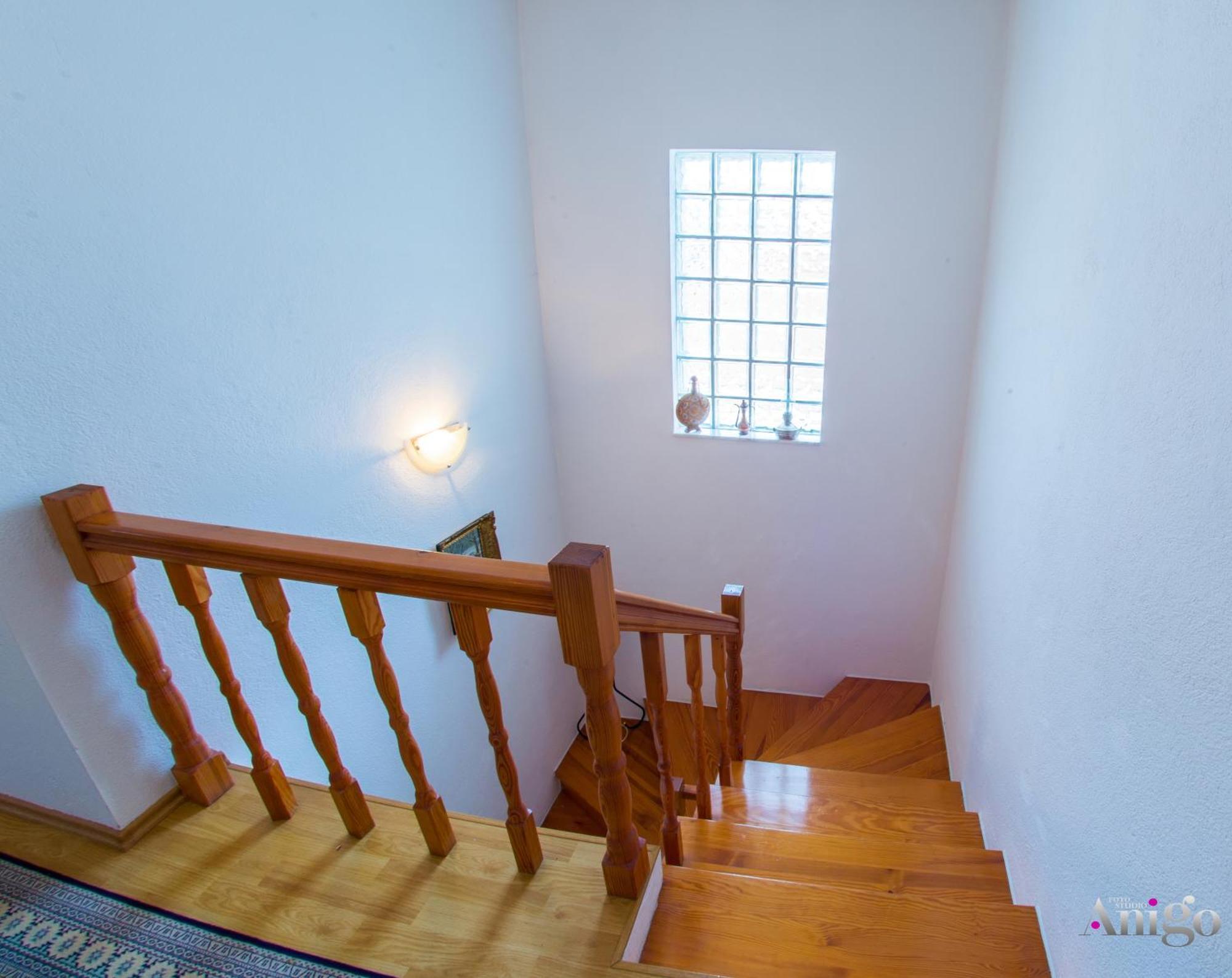 Apartment Ado Mostar Zewnętrze zdjęcie